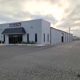 G&C Auto Body