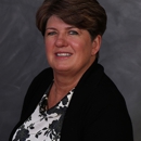 Jodi K Miller Hammes - Private Wealth Advisor, Ameriprise Financial Services - Financial Planners