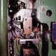 Stevens Company