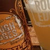 Rough Edges Brewing gallery