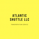 Atlantic Shuttle Inc - Airport Transportation