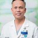 Teoh, Su, MD - Physicians & Surgeons