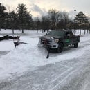 Eric's Landscaping - Landscape Contractors