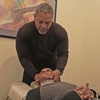 West End Chiropractic & Rehab Center gallery