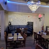 El Basha Restaurant & Bar - Belmont St gallery