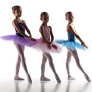 Andrej Palinsky School of Dance - Dancing Instruction