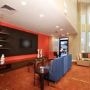 Courtyard by Marriott - Hotels