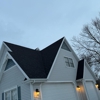 Bliss Brothers Roofing gallery