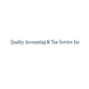 Quality Accounting & Tax Service Inc gallery