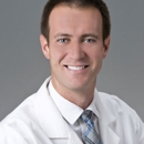 Niehaus, Ryan J, DO - Physicians & Surgeons, Sports Medicine