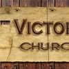 Victory Church gallery