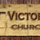 Victory Church