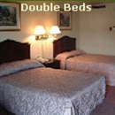 Home-Style Inn - Bed & Breakfast & Inns