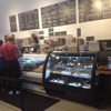 Village Bakery gallery