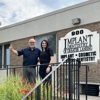 Implant Dentistry of Greater Lansing gallery