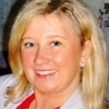 Wolodko, Margaret A, MD gallery