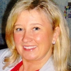 Dr. Margaret A Wolodko, MD