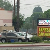 Bellagio Express Carwash gallery