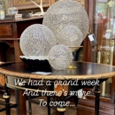 Curated Cottage Consignment