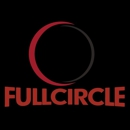 The FullCircle Program - Support Groups