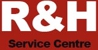 R & H Service Centre - Vehicle Inspections