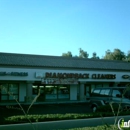 Diamondback Cleaners - Dry Cleaners & Laundries