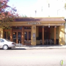 Barney's Gourmet Hamburgers - Hamburgers & Hot Dogs