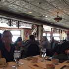 Victoria's Restaurant