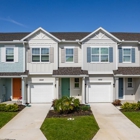 Crescent by Stella Homes