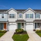 Crescent by Stella Homes