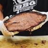 5 Star BBQ gallery