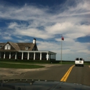 Shinnecock Hills Golf Club - Clubs