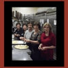 Salute Italian Restaurant gallery