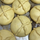 Maldonado's Bakery - Dessert Restaurants