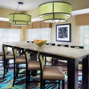 Hampton Inn Dallas-Irving-Las Colinas - Hotels