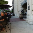 Earnest & Scott Tap Room - Restaurants