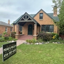 Peak and Valley Roofing Company - Windows