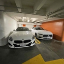 SIXT Rent a Car San Francisco Fishermans Wharf - Van Rental & Leasing