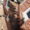 Chicago Star Roofing - Roofing Contractors