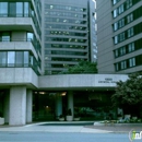 Crystal Gateway Condominium - Condominium Management