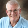 Terence Ryan, MD gallery