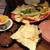 Hacienda Colorado gallery