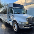 Northshore Luxury Limousines