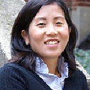 Dr. Esther Young-Ae Yoon, MD - Physicians & Surgeons