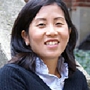 Dr. Esther Young-Ae Yoon, MD