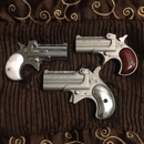 Bearman Industries - Guns & Gunsmiths