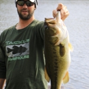 Timber Hills Lake Ranch - Hotels