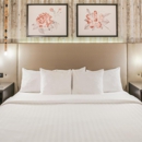 Cliffrose Springdale, Curio Collection by Hilton - Hotels