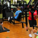 Cantrell Wellness Center