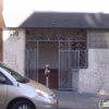 KO Edward gallery